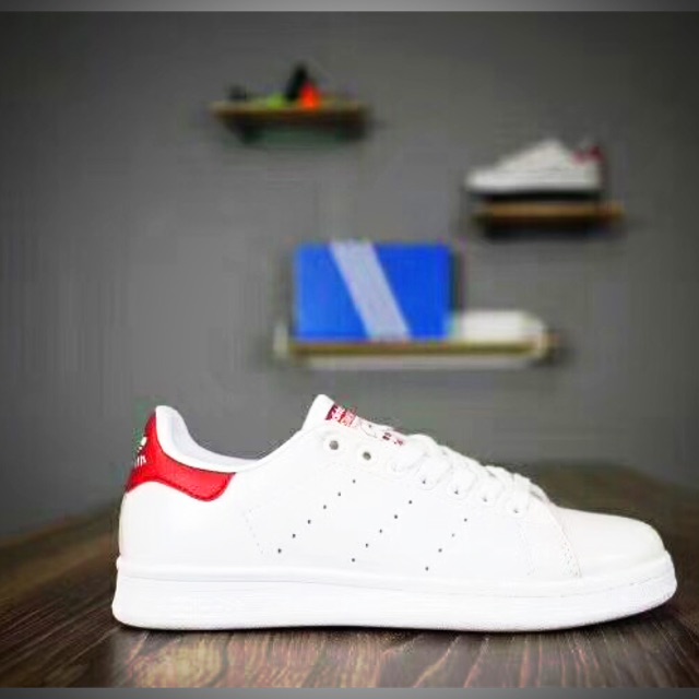 Giày sneaker STAN SMITH hàng xịn