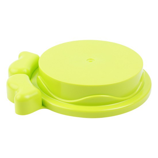 Dụng cụ cắt rửa rau đa năng Tashuan TS-3622