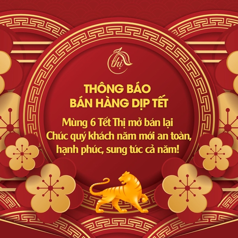 Váy xẻ tà nhún ngực, phong cách nữ tính - Từ tiệm váy nàng Thị | BigBuy360 - bigbuy360.vn
