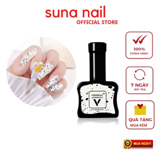 Top trứng cút vinimay