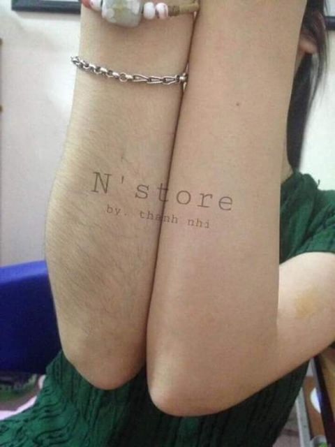 Combo triệt lông Wax lông mật ong nhân sâm  SHINY handmade  350g+ mỡ trăn triệt lông N store 75g | BigBuy360 - bigbuy360.vn