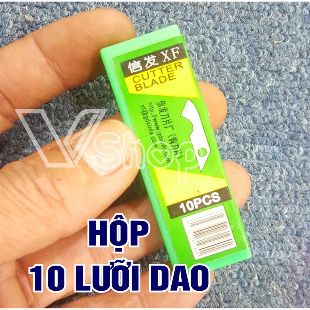 dao chuyên dụng, cắt mica, alu, bảng mạch, vật liệu nhựa dạng tấm