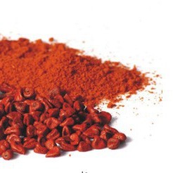 Hạt Điều Màu Ông Chà Và 220g