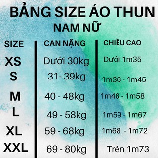 {SIÊU Quà TẶNG từ 300k}Áo Thun Unisex Nam Nữ[CÓ HÌNH ẢNH VIDEO THẬT]Form Rộng Tay Lỡ Thời Trang BA CHÚ GẤU ngầu lòi