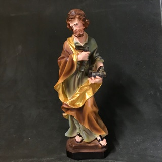 Tượng Công Giáo❤️Thánh Giuse