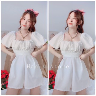 JUM DÚNG NGỰC