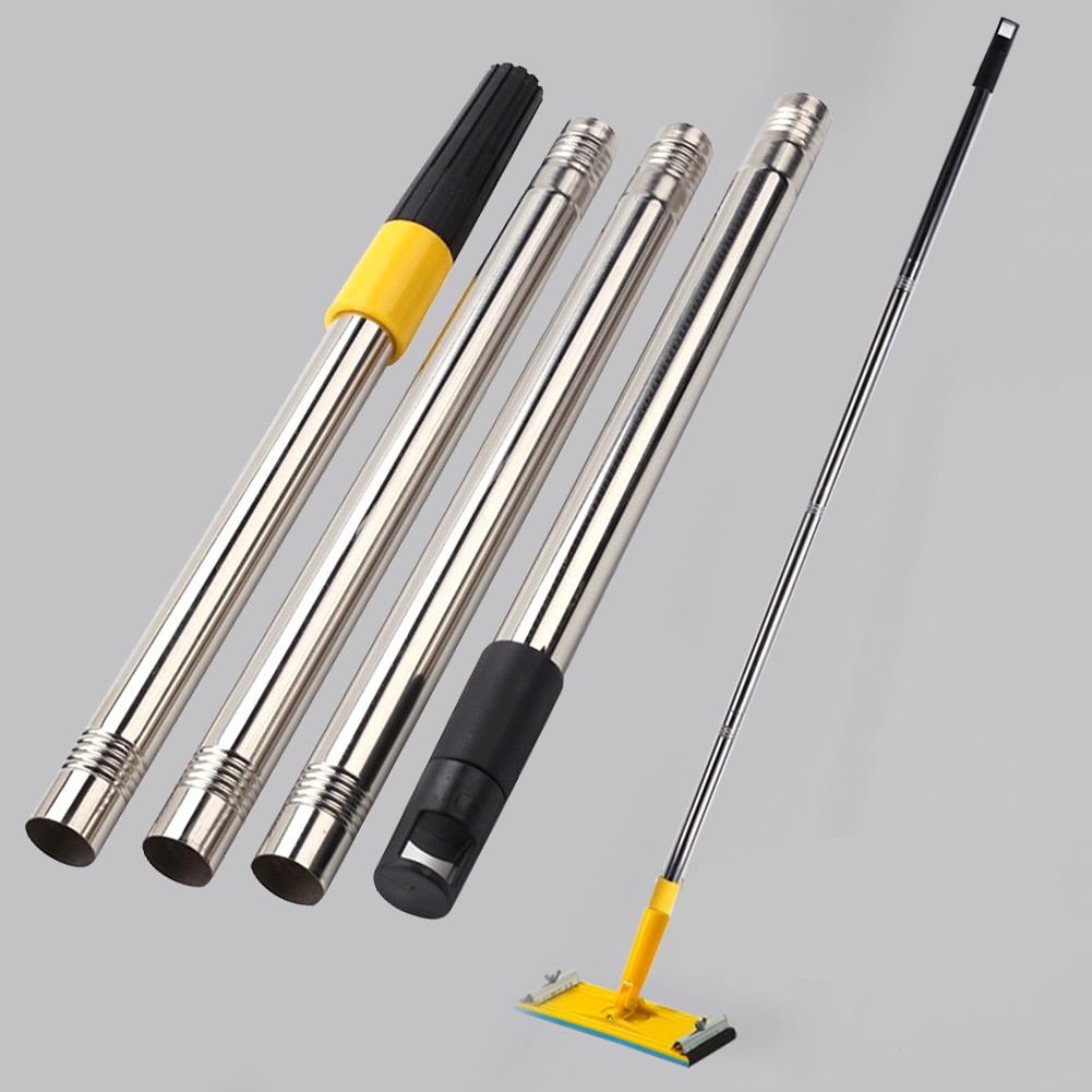 Cây Lăn Sơn Nối Dài Có Thể Tháo Rời Tiện Dụng H6