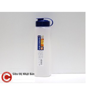 Bình đựng nước 1L
