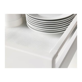 Tấm lót tủ bếp Variera Ikea