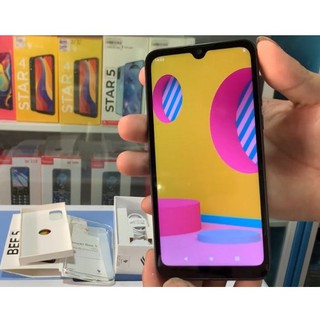 Cường lực dẻo Vsmart Bee5/Bee3/Bee bảo vệ tuyệt đối điện thoại khỏi trầy xước, xỉn màu