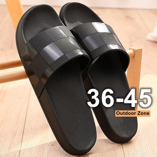 Dép Xỏ Ngón Đi Biển Cho Nam Nữ