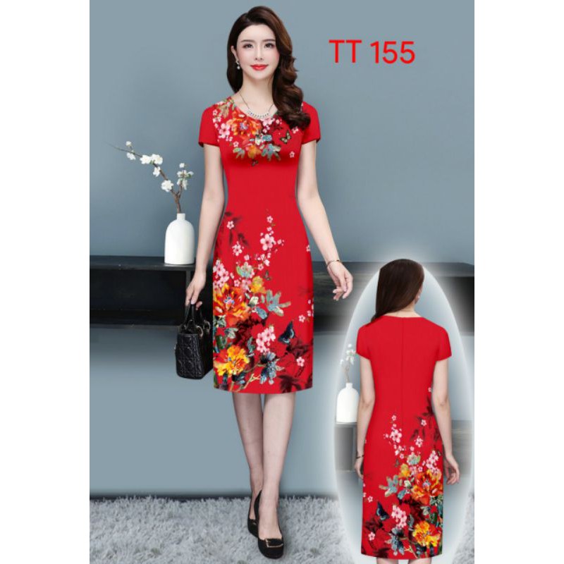 ĐẦM TRUNG NIÊN THÁI TUẤN CAO CẤP | BigBuy360 - bigbuy360.vn