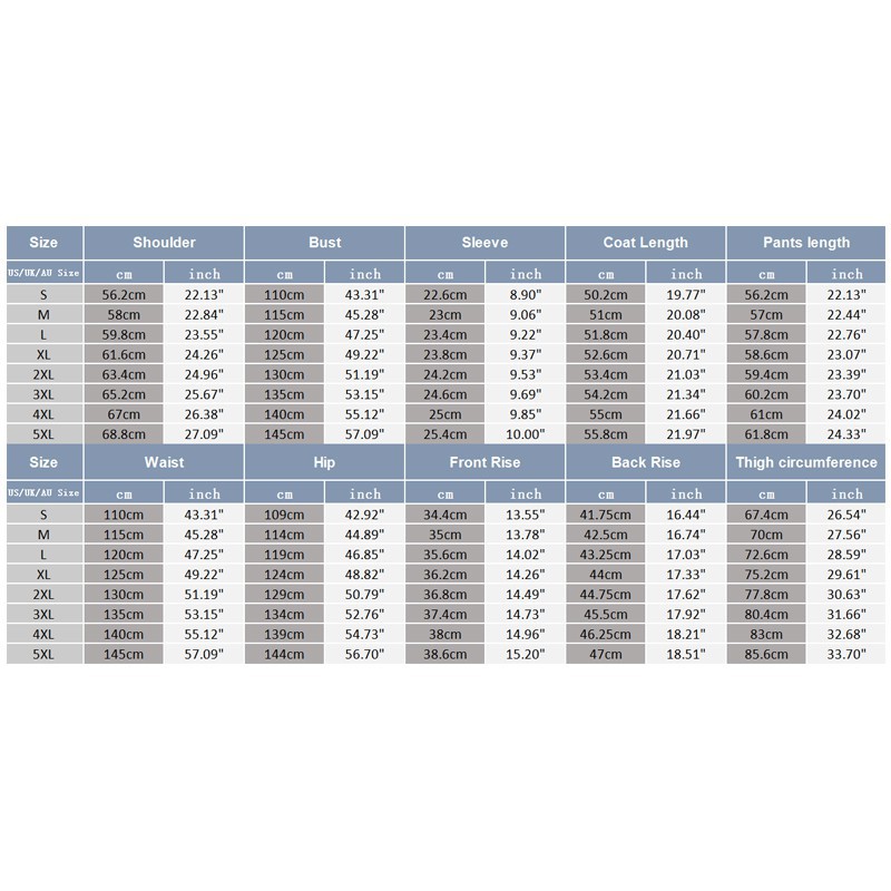 Bộ áo liền quần ngắn tay phối nút phong cách dân tộc cho nam | BigBuy360 - bigbuy360.vn