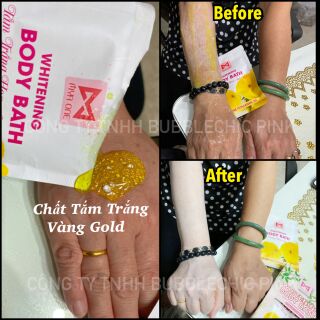 TT Hoa Anh Thảo