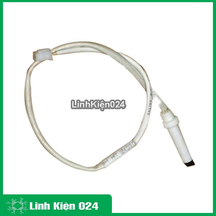 Dây Cảm Biến Bếp Hồng Ngoại