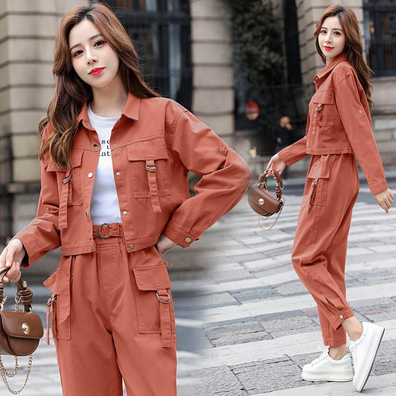 Áo Hoodies Thời Trang Dành Cho Nữ 2021 | BigBuy360 - bigbuy360.vn