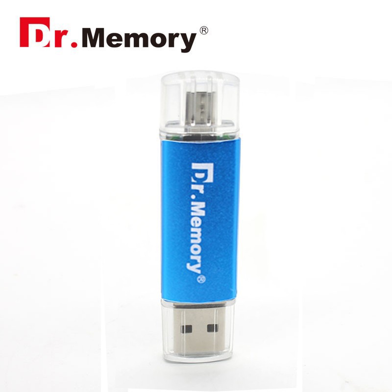 USB tích hợp đầu Typc C dung lượng 8GB 16GB 32GB 64GB 128GB 256GB 512GB 1TB tùy chọn