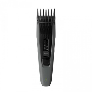 Tông Đơ Cắt Tóc Philips HC3520