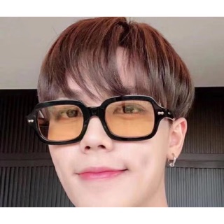 [ Mẫu Mới ] Gucci Sơn Tùng