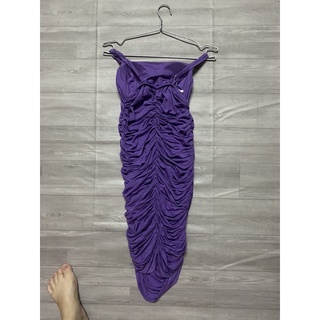 các mẫu body cho chị em