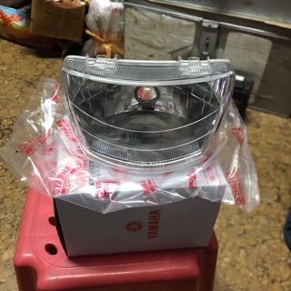 Đèn pha Sirius đời đầu 5HU chính hãng