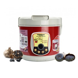 Nồi Làm Tỏi Đen Gia Đình Tiross TS906