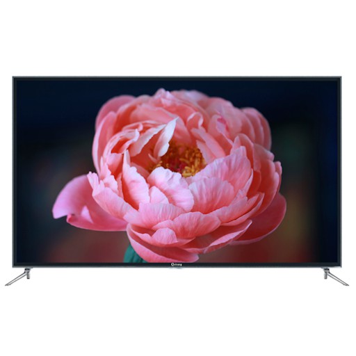 Tivi cường lực Arirang 65inch KS6503