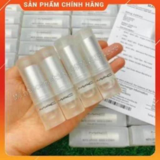 [CHÍNH HÃNG]-[FREESHIP]- Son MAC Loud And Clear_Son Mac Sugar Dada_Sugar Cameo_Phiên Bản Mùa Xuân 2020