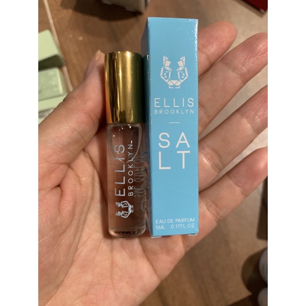 Nước hoa mini các hãng  chỉ hàng Authentic đủ bill Sephora Macys Us