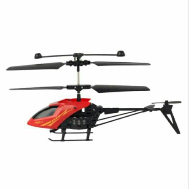 Đồ chơi máy bay cảm ứng bằng tay hàng xịn chất lượng