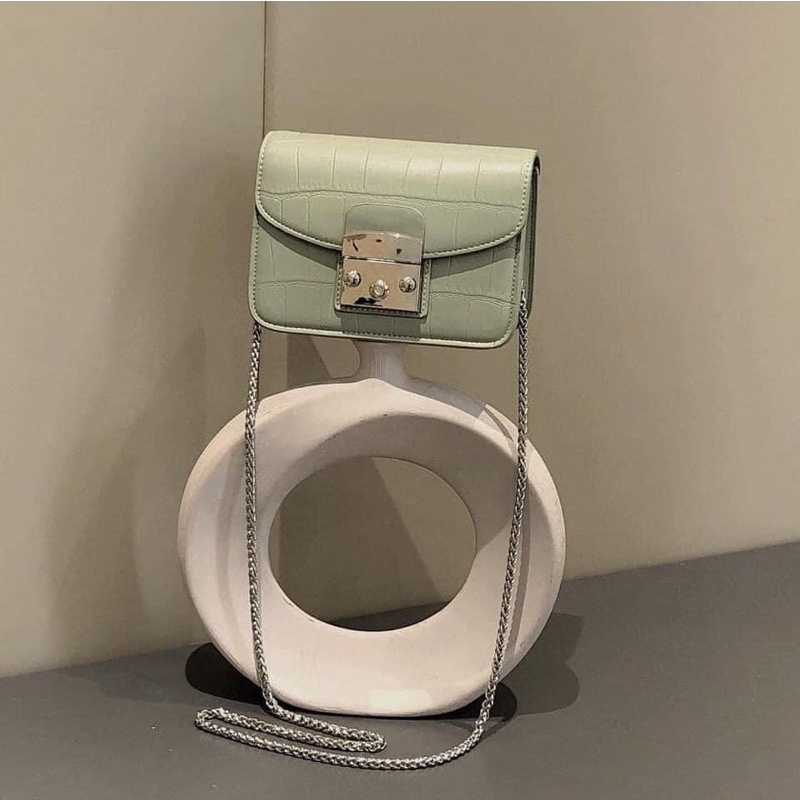 Túi chuẩn authentic bản dupe phula