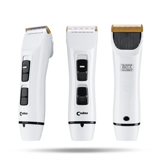 Tông đơ cắt tóc codos CHC-T6 hàn quốc cao cấp