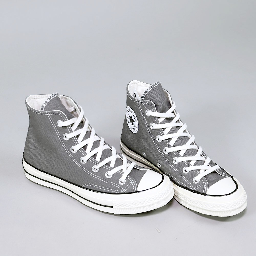 Giày sneakers Converse Chuck Taylor All Star 1970s 164946C