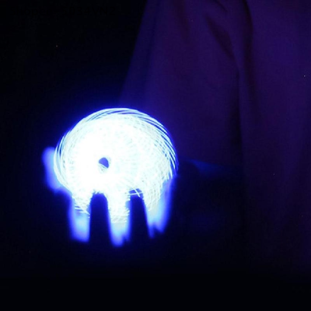 Bộ Mô Hình Đồ Chơi Shopee-5034VN2 Có Đèn Led Nhấp Nháy Diy Uzumaki Big Rasengan130