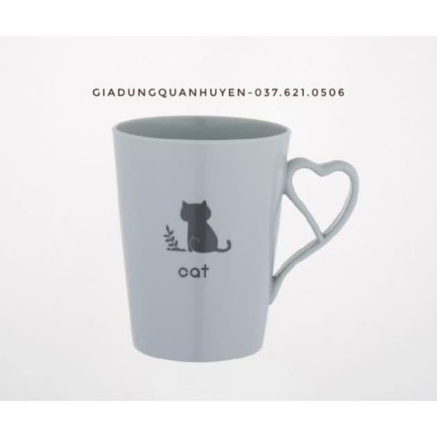 [Kho sỉ]  Cốc uống nước, cốc đánh răng hàng nhập  xịn 5491