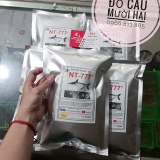Cám nền Chuyên Tra NT-777