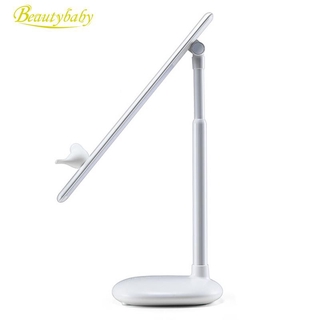 Đèn led để bàn bảo vệ mắt chất lượng cao
