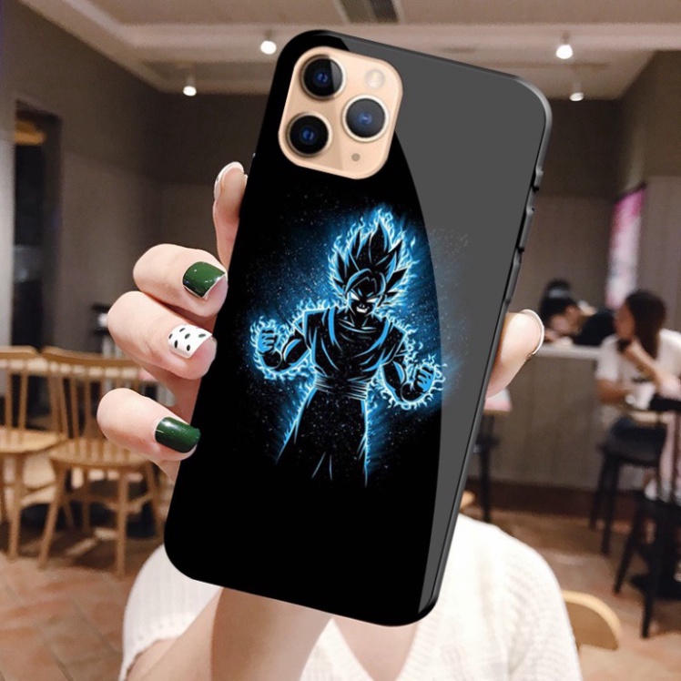 Ốp lưng iphone 7 viên ngọc rồng 6/6plus/6s/6splus/7/7plus/8/8plus/x/xr/xs/11/12/13/pro/max/plus/promax-Tionecase