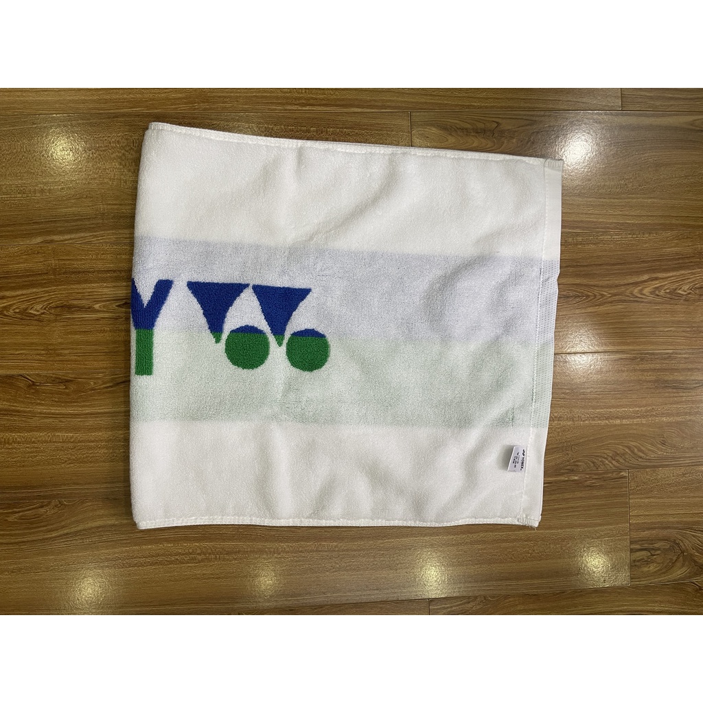 Khăn cầu lông cao cấp Yonex AC1204 CR