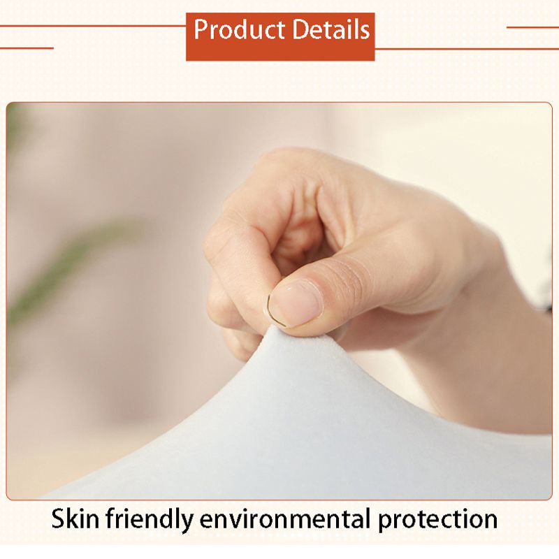 Cá Heo Nhồi Bông Mềm 50 / 70cm Xinh Xắn