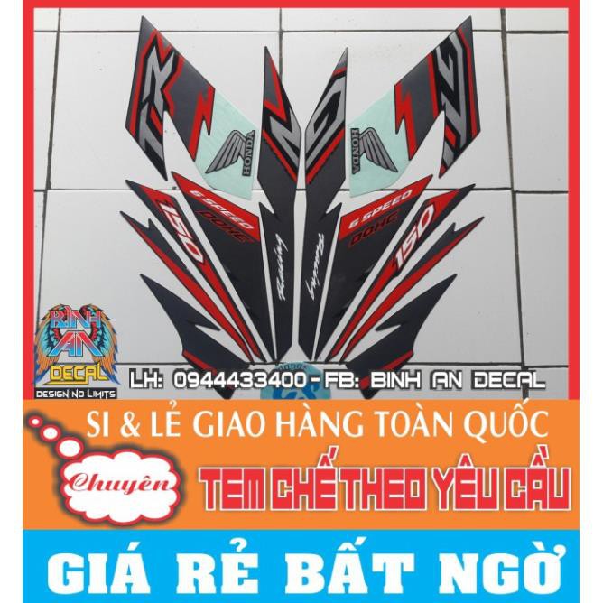 Tem Rời WINNER.