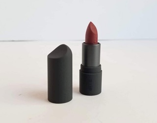 Tách set mỹ phẩm Sephora play tháng 5