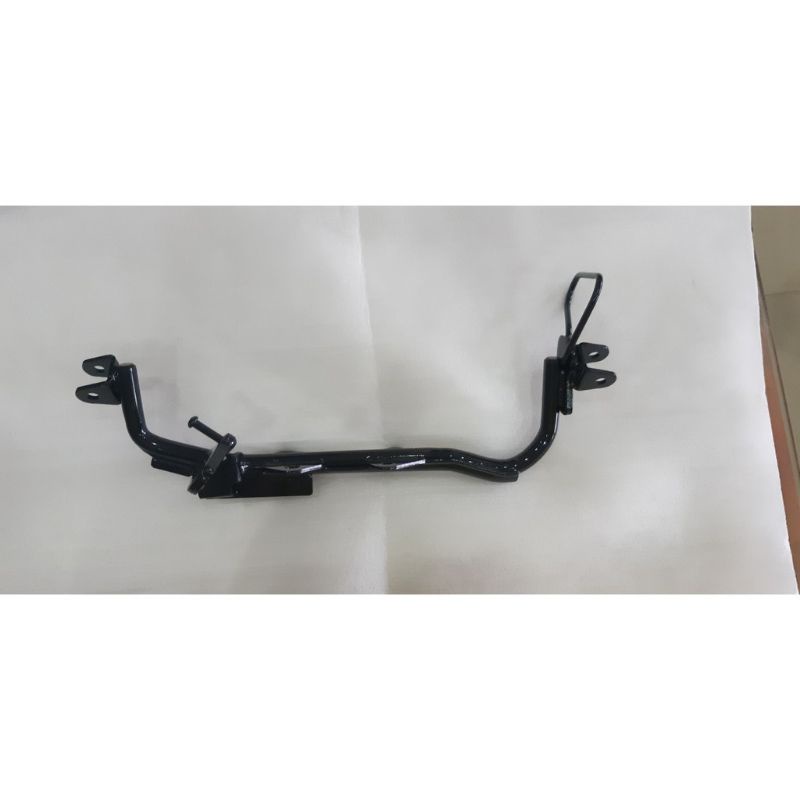 Gác chân máy jupiter gravita sirius jupiter lên gác chân gập zin chính hãng yamaha