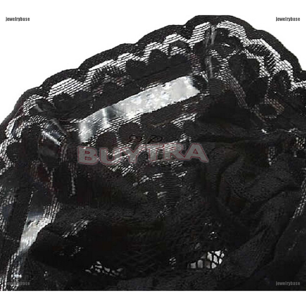 Vớ lưới dài trên gối gợi cảm dành cho nữ | BigBuy360 - bigbuy360.vn