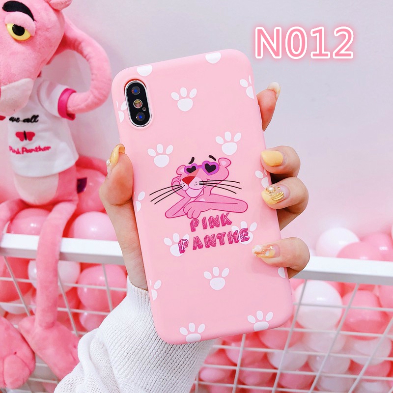 Ốp điện thoại in hình Kitty báo hồng nữ tính cho Samsung A7 2018 J7 Prime J7 Pro J2 Prime | BigBuy360 - bigbuy360.vn