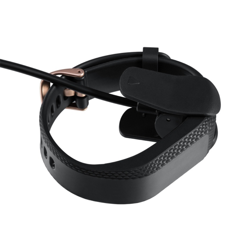 Dây Cáp Sạc Usb Cho Đồng Hồ Thông Minh Garmin Vivosmart 3