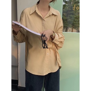 𝐙𝐢𝐧𝐧𝐢𝐚/𝐀́𝐨 𝐬𝐨̛𝐦𝐢 𝐭𝐡𝐨̂ 𝐦𝐞̂̀𝐦 𝐜𝐚̀𝐢 𝐯𝐚̣𝐭 𝐛𝐞̂𝐧 𝐡𝐚̀𝐧 𝐪𝐮𝐨̂́𝐜 9910