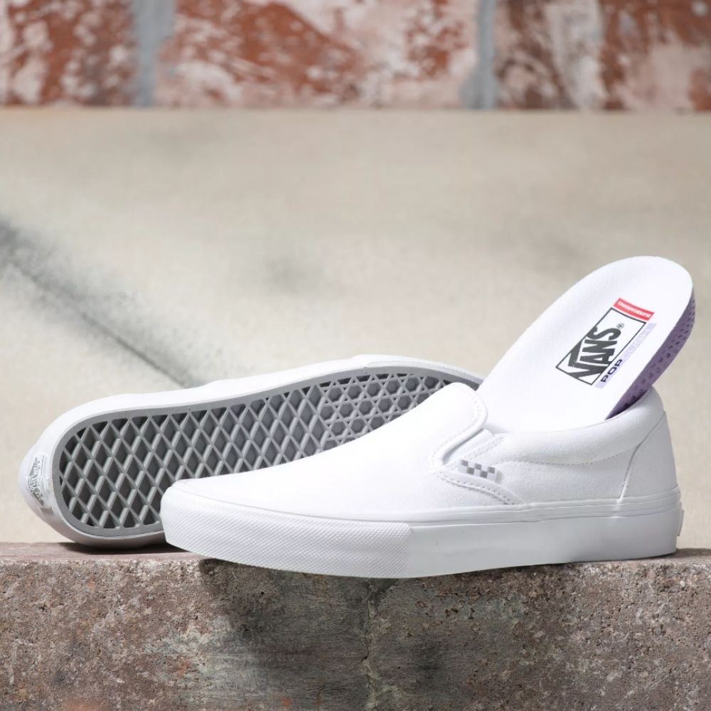 slide