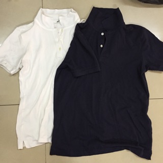 Áo phông nam Uniqlo