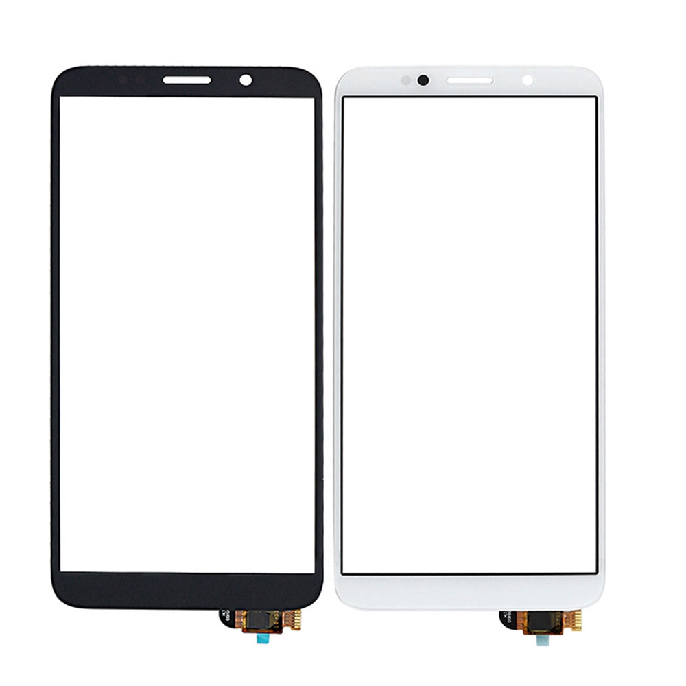 Màn Hình Cảm Ứng Lcd Thay Thế Cho Điện Thoại Huawei Y5 Prime 2018 5.45 ''